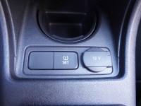 VW up up! 1.0