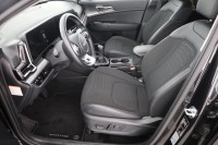 Kia Sportage 1.6 T-GDI Vision