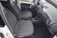 VW up up! 1.0