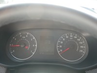 Dacia Jogger 1.0 TCE Extreme