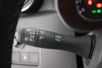 Dacia Duster II 1.3 TCe 150 Aut. Extreme