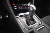 VW Arteon SB 2.0 TSI DSG R-Line