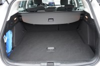 Ford Focus Turnier 1.0 EB