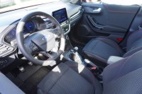 Ford Puma 1.0 EcoBoost ST Line