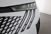 Peugeot 3008 GT 1.2 Hybrid 145 Aut.