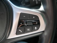 BMW 118 i Luxury Line