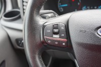 Ford Transit Custom 2.0 TDCi 320 L2 Trend