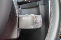 Renault Clio 0.9 TCE Limited