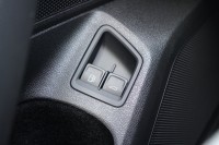 VW Arteon SB Elegance 1.4 TSI eHybrid DSG