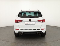 Cupra Ateca 2.0 TSI DSG 4Drive