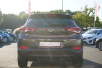 Hyundai Tucson 1.6 GDI