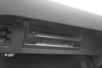 VW Passat Variant 1.5 TSI Highline