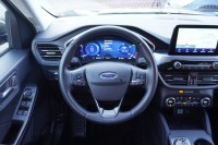 Ford Kuga 2.5 Duratec Hybrid FHEV Titanium X