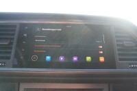 Cupra Ateca 2.0 TSI 4Drive DSG