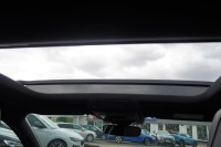 Cupra Leon VZ 2.0 TSI DSG