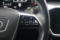 Audi A6 Avant 40 2.0 TDI