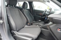 Peugeot 2008 1.2 PureTech