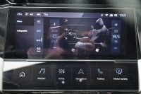 Peugeot 308 SW PureTech 130 Aut.