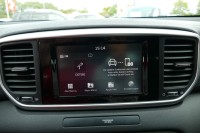 Kia Sportage 1.6 Vision 2WD