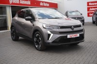 Renault Captur TCe 90