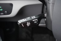 Audi Q5 45 2.0 TFSI quattro S line