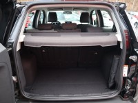 Ford EcoSport 1.5