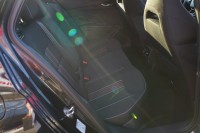 Skoda Fabia Monte Carlo 1.5 TSI DSG