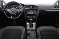 VW Golf VII Variant 1.4 TSI DSG