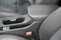 Hyundai Kona 1.6 T-GDI N Line