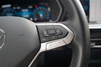 VW Caddy Maxi 1.5 TSI DSG Style
