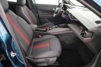 Alfa Romeo Junior Ibrida Speciale 1.2 VGT