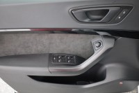 Cupra Ateca 2.0 TSI DSG 4Drive