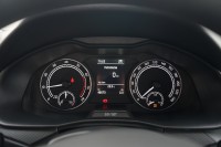 Skoda Scala 1.0 TSI Active