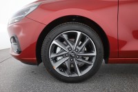 Hyundai i30 FB 1.0 T-GDi