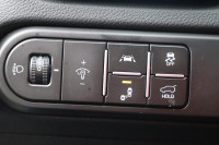 Kia pro_cee'd ProCeed 1.6 T-GDI GT
