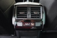 Skoda Superb Combi 2.0 TDI DSG