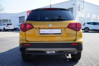 Suzuki Vitara 1.4 Comfort+