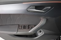 Cupra Leon ST 2.0 TSI 4Drive DSG