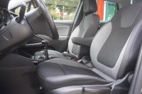 Opel Crossland X 1.2 Turbo 130PS