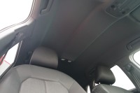 Audi A3 Sportback 30 1.0 TFSI S line