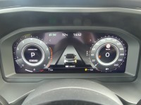 Nissan Qashqai Tekna 1.3 Dig-T Aut.