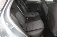 Kia xcee'd XCeed 1.6 T-GDI Aut.