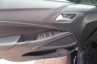 Opel Crossland 1.2 Elegance