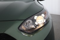 Kia cee'd Sporty Wagon Ceed SW 1.5 T-GDI Aut.
