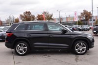 Skoda Kodiaq 2.0 TDI DSG Style 19Z 