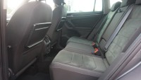 VW Tiguan 1.5 TSI Highline