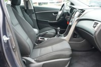 Hyundai i30 cw 1.6 CRDi