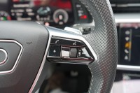 Audi A6 Avant 40 TDI 3x S-Line