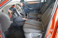 VW T-Roc 1.0 Style