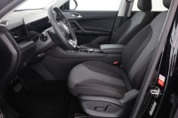MG HS 1.5 T-GDI Comfort Aut.